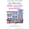 Newton Compton Editori La libreria delle seconde possibilità