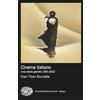 Einaudi Cinema italiano. Una storia grande 1905-2023