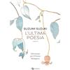Leggereditore L'ultima poesia