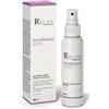 Menarini Relife Dermorelizema spray & go lenitivo e protettivo 100ml