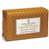 Amicafarmacia Atkinsons Fine Perfumed Soap Large Size Sandal Wood 200g