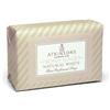 Amicafarmacia Atkinsons Fine Perfumed Soap Large Size Natural White 200g