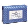 Amicafarmacia Atkinsons Fine Perfumed Soap Large Size Blue Lavender 200g