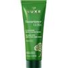 Nuxe Nuxuriance Ultra Crema Mani Correzione Macchie 75ml