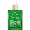 Nuxe Nuxuriance Ultra Siero Anti-Macchie 30ml