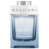 Bulgari Man Glacial Essence Edp Pour Homme 60ml