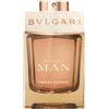 Bulgari Terrae Essence Eau De Parfum Uomo 60ml