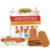 GENERICO CRICH FROLLINI GR.500 GRAN MERENDA