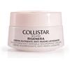 Collistar Rigenera Crema Nutriente Anti-rughe Levigante 50ml