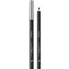 Deborah Milano Velvet Mat Kajal 01 Nero 1.3g