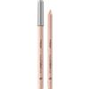 Deborah Milano Velvet Mat Kajal 07 Burro 1.3g