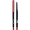 deBBY lipPENCIL Waterproof 8h Long Lasting 03 copper