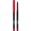 deBBY lipPENCIL Waterproof 8h Long Lasting 06 red
