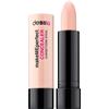 deBBY makeMEperfect Concealer 02 natural rose