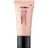 deBBY makeMEperfect Foundation 01 sand