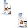 Alfavet RodiCare Hepato - Confezione doppia - 2 x 20 ml