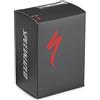 Specialized Camera d'aria Specialized 700x32/50 v.presta 60mm