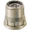 Mavic Corpetto ruota libera Xd road id360