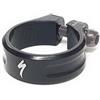 Specialized Specialized S174700006 Collarino reggisella Epic ht my17/aethos 30mm