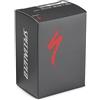Specialized Camera d'aria Specialized 700x20/28 v.presta 80mm
