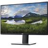 Dell P2720D LCD monitor piatto per PC 68,6 cm (27) 2560 x 1440 Pixel Quad HD LCD, Nero