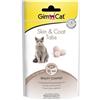 Gimborn Gimcat Skin&Coat Tabs Beauty Complex per Gatti da 40 gr
