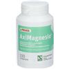pegaso Aximagnesio Integratore Di Magnesio 100 Compresse