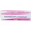 Boiron Homeoplasmine Rimedio Omeopatico per Irritazione Mucosa Nasale 40 g