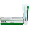 loacker remedia dhu Loacker Halicar Crema Cardiospermum Per Dermatite Allergica 50 g