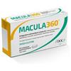 DOC GENERICI Macula 360 20 compresse