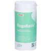 Regobasic Polvere Integratore Funzione Muscolare 250 g