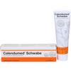 schwabe pharma italia Schwabe Calendumed Crema 50 g