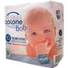 Dermacotone Baby Telini Igienici Multiuso