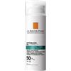 la roche posay La Roche-Posay Anthelios Crema Solare Trattamento Foto-Correttivo Quotidiano 50+SPF 50 ml