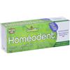Boiron Homeodent Dentifricio Trattamento Sbiancante 75 ml