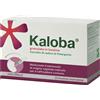 dr.willmar schwabe Kaloba Granulato Per Raffreddore e Sinusite 21 Bustine