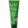 Nuxe Nuxuriance Ultra Crema Mani Correzione Macchie 75ml