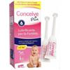 SASMAR SPRL Lubrificante Fertilita' Conceive Plus 8x4g