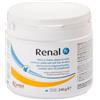 CANDIOLI IST.PROFIL.E FARM.SPA Renal N Mangime Complementare Per Cani E Gatti Barattolo 240g
