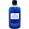 Atkinsons Fine Perfumed Bagnoschiuma Blue Lavander 500ml Atkinsons