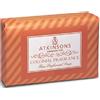 Atkinsons Fine Perfumed Soap Colonial Fragrance 125g Atkinsons