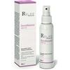 Relife Dermorelizema Spray&go 100ml Relife Relife