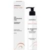 Pharmalife Research Aspersina Gel Detergente Viso Rigenerante/setificante 250ml Pharmalife Research Pharmalife Research