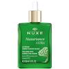 Nuxe Nuxuriance Ultra Siero Anti-macchie 30ml Nuxe Nuxe