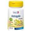 LONG LIFE Longlife Astragalo 200 mg 60 Capsule