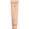 CAUDALIE Vinocrush Crema Colorata3 30ml