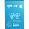 VITAL PROTEINS COLLAG PEP 10ST