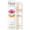 Erba Vita New Cap Shampoo Anticaduta - 250 ml
