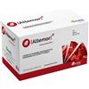ALTEMOR 21STICK 12ML