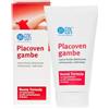PLACOVEN Crema Fl.Gambe 125ml